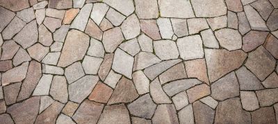 Flagstone Flooring Service